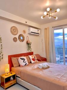 The Sunny Cabin