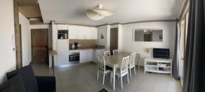 les 7 laux immobilier chalet E