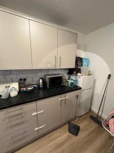 aneliya holiday home