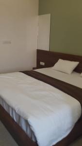 Hotel Shree Mangalam and Restaurant