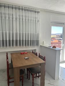 Apartman Bujanovac