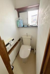 JKhouse7