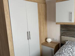 Devon Cliffs Holiday Park - TW89