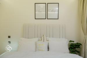 Riara One Residency