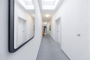 Hillerts Hotel