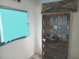 Ananda Matha - Chale criativo