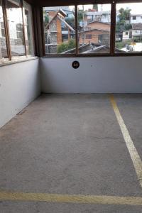 Apartamento Paraíso Gramado - 900m da Rua Coberta