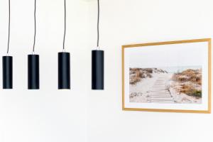 Ferienwohnung Sternstunde