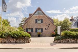 Jaumanns Südwind Sylt