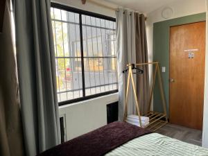 Alojamiento Artemisa