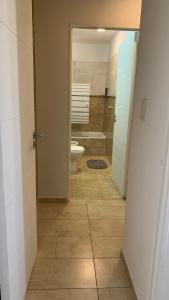 Moderno Departamento Acogedor