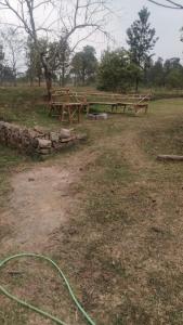 Haven heights kanthalloor