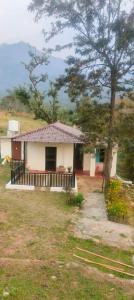 Haven heights kanthalloor