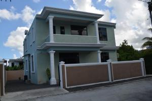 Airways Residence