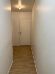 blochethotel