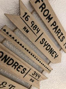 La Royale au Le Cap dAgde