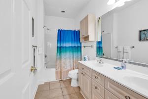 Myrtlewood by Monarch Rentals