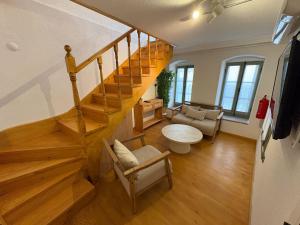 Macaron The Pure Guest Houses