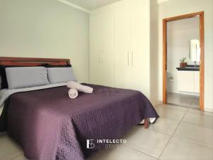 Residencial Julia Hussien