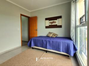 Residencial Julia Hussien