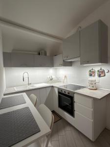 La Pigna City - La Vera Sanremo