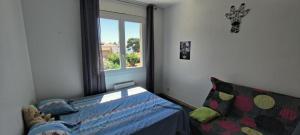 villa-meze 10 Person, Clim, Beach, own parking