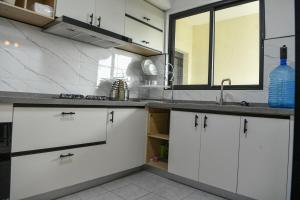 Parkview Layover Loft, Syokimau, near JKIA airport
