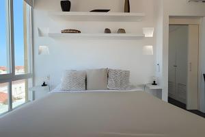 Ganem 513 - Oasis en el Centro Histórico