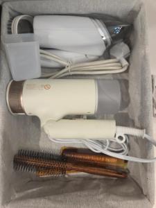 Seoul Station Hotel Hangaon