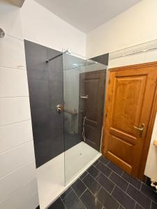 B&B Il Pettirosso di Siena