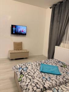 Bella Home Residence