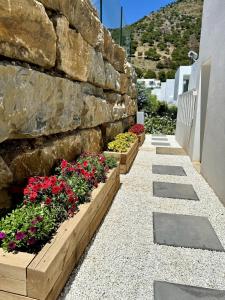 Villa Buena Vista Hills