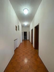 Casa il Giardino