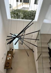 Villa Buena Vista Hills