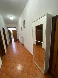 Casa il Giardino