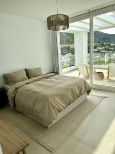 Villa Buena Vista Hills