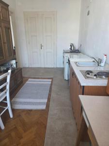 Rooms in Maribor Centre