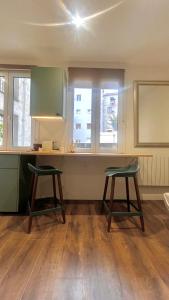 New Fika