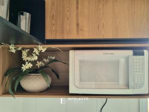 Residencial Julia Hussien