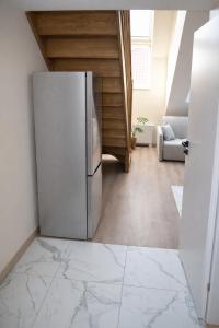 Apartments Rajska 77