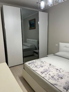 La Piazzetta Anzio 2