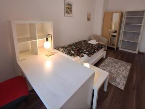 Ferienwohnungen Mühlenstraße Chemnitz - zentrumsnah, Parkplatz inklusive - ideal für Familien, Paare und Geschäftsleute