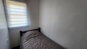 Lodge Mirador del Cóndor con Acceso Privado a Playa en Arauco