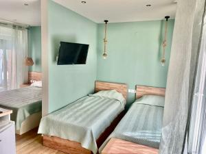 ΑVLI Superior Studio Sarti no6