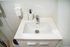 Ribadeo 2 Apartment - CC La Vaguada