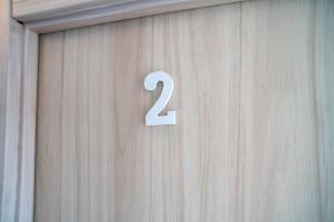 Ribadeo 2 Apartment - CC La Vaguada
