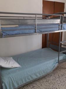 T3 climatisé avec parking, à deux pas de la plage 5EDGRA23