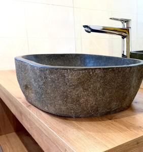 Alpine Chalet CESA VEDLA -nature & silence