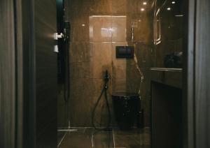 Boho Escape - Jacuzzi & Sea View