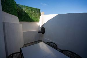 Macaron The Pure Guest Houses